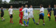 thm_SVS - Lehnerz 3.8.08 09.gif
